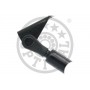 AG-51253 OPTIMAL Газова пружина кришка багажника