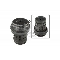 002-50-10732 BBR Automotive Підвіска двигун