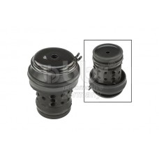 002-50-10732 BBR Automotive Підвіска двигун