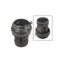 002-50-10732 BBR Automotive Підвіска двигун