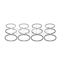 PH.9086 METAL LEVE Комплект поршневих кілець