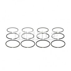 PH.9086 METAL LEVE Комплект поршневих кілець