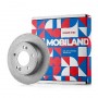 416201560 MOBILAND Гальмівний диск