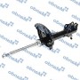 MSS020220 MANDO Амортизатор
