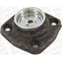 L43909 MONROE Опора стійки амортизатора