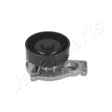 PQ-0113 JAPANPARTS Водяний насос охолодження двигуна