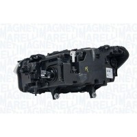 710815029092 MAGNETI MARELLI Основна фара