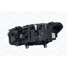 710815029091 MAGNETI MARELLI Основна фара