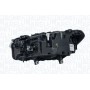 710815029092 MAGNETI MARELLI Основна фара