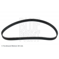 ADT37531 BLUE PRINT Зубчастий ремінь