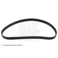 ADT37531 BLUE PRINT Зубчастий ремінь