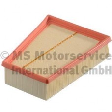 WG1018945 WILMINK GROUP Повітряний фільтр