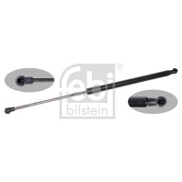 103858 FEBI BILSTEIN Газова пружина кришка багажника