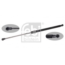 103858 FEBI BILSTEIN Газова пружина кришка багажника