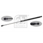 103858 FEBI BILSTEIN Газова пружина кришка багажника