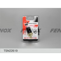 TSN22619 FENOX Датчик температура охолоджувальної рідини
