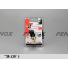 TSN22619 FENOX Датчик температура охолоджувальної рідини