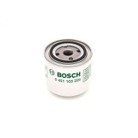 0 451 103 224 BOSCH Масляний фільтр