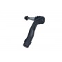 69-1216 MAXGEAR Наконечник поперечної кермової тяги