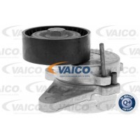 V10-3703 VAICO НАТЯЖИТЕЛЬ РЕМЕНЯ, клиновой зубча