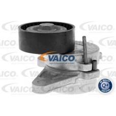 V10-3703 VAICO НАТЯЖИТЕЛЬ РЕМЕНЯ, клиновой зубча