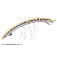 ADBP760230 BLUE PRINT Планка успокоювача ланцюг приводу