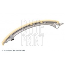 ADBP760230 BLUE PRINT Планка успокоювача ланцюг приводу
