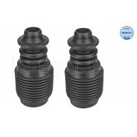 16-14 640 0006 MEYLE Пилозахисний комплект амортизатор