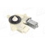 72758 AIC Електродвигун склопідйомник