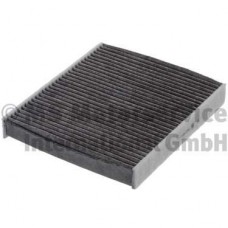 WG1018811 WILMINK GROUP Фільтр повітря у внутрішньому просторі