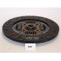 DF-988 JAPANPARTS Диск зчеплення