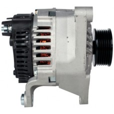89212141 PowerMax Генератор