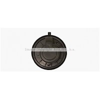 VN8412 AVA QUALITY COOLING Вентилятор салону