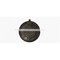 VN8412 AVA QUALITY COOLING Вентилятор салону