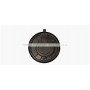 VN8412 AVA QUALITY COOLING Вентилятор салону