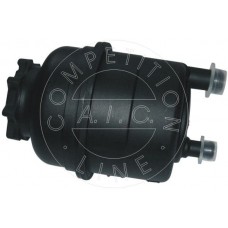 51854 AIC Компенсаційний бак гідравлічного масла підсилювача керма