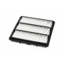 MA-4478 KAVO PARTS Повітряний фільтр