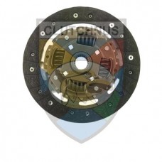 SMI41 CLUTCHNUS Диск зчеплення