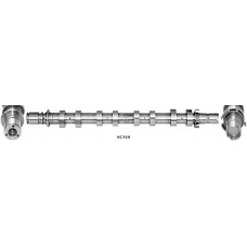 WG1924189 WILMINK GROUP Распредвал