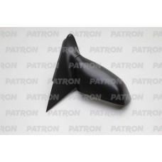 PMG1229M04 PATRON Зовнішнє дзеркало