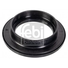 176907 FEBI BILSTEIN під шипник качения, Опора стійки амортизатора