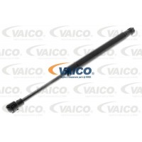 V20-2877 VAICO Газова пружина кришка багажника