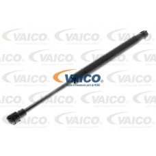 V20-2877 VAICO Газова пружина кришка багажника