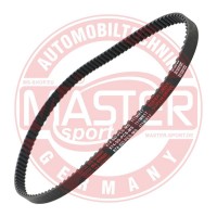 874-SD-PCS-MS MASTER-SPORT GERMANY Зубчастий ремінь