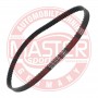 874-SD-PCS-MS MASTER-SPORT GERMANY Зубчастий ремінь