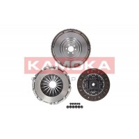 KC095 KAMOKA Комплект зчеплення
