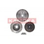KC095 KAMOKA Комплект зчеплення