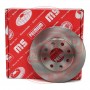 24012002271-PCS-MS MASTER-SPORT GERMANY Гальмівний диск