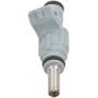 0 280 157 000 BOSCH Клапанна форсунка