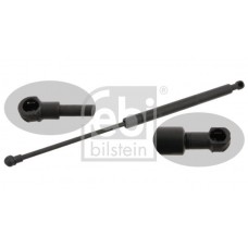 28080 FEBI BILSTEIN Газова пружина кришка багажника